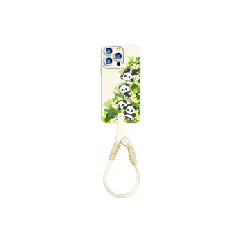 Interesting shell Phone Cases