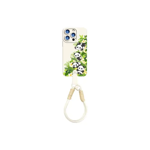 Interesting shell Phone Cases