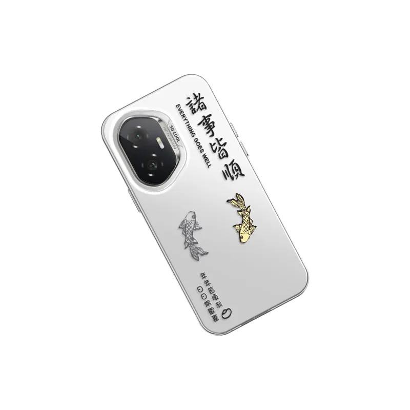 GUFEN Phone Cases-17