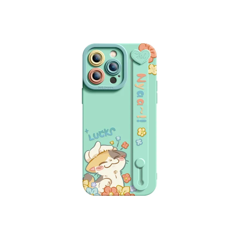 RVIXE Phone Cases-2