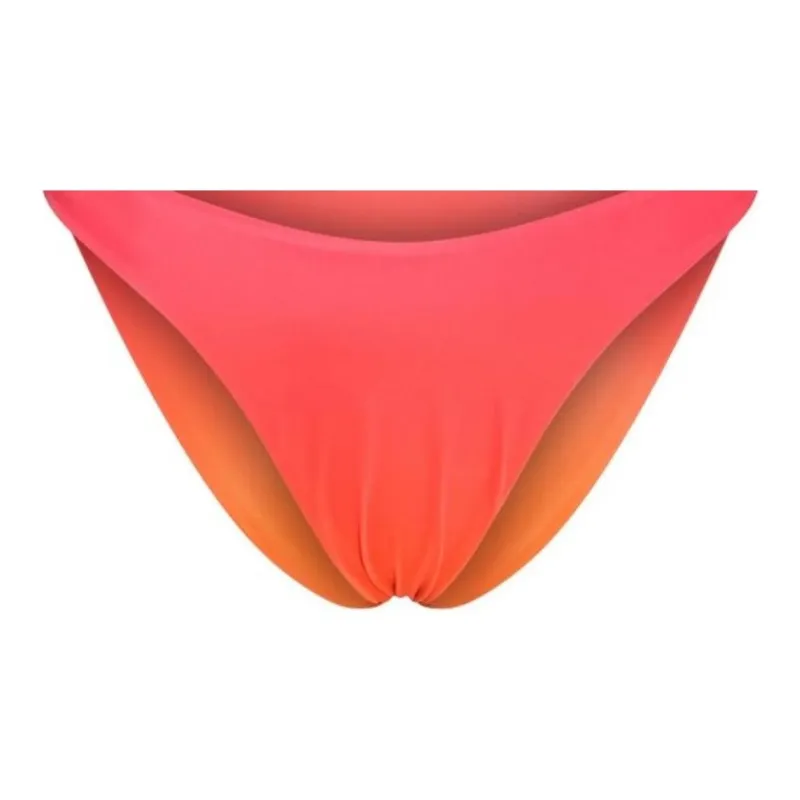 Louisa Ballou Ombré effect Bikini Bottom-3