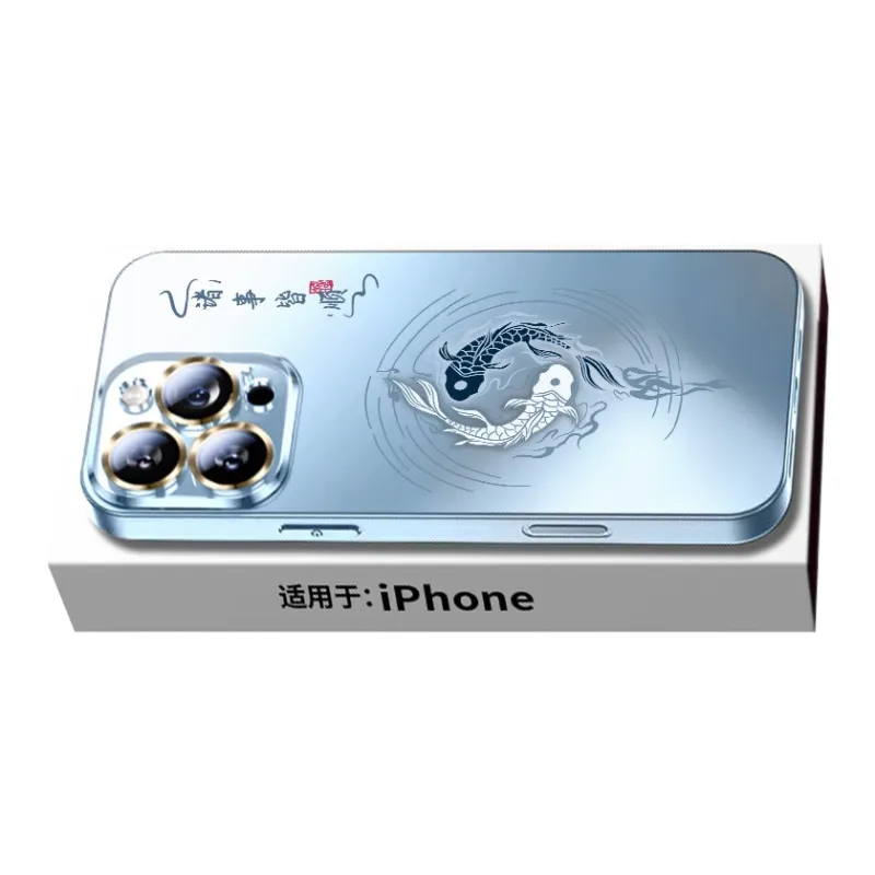 SSCP Phone Cases-17