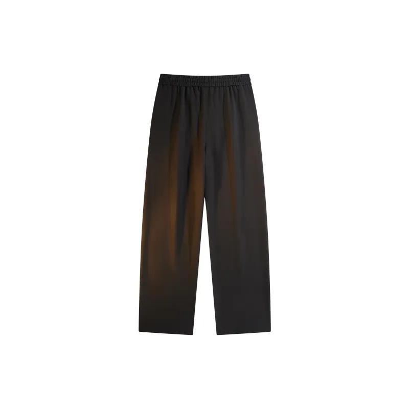 FAVEPOP Casual Pants Unisex-1