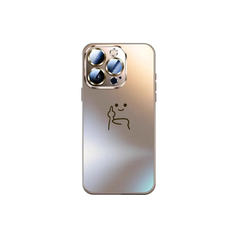SSCP Phone Cases-18