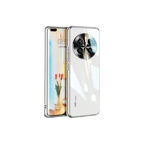 GUSGU Phone Cases