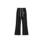 Graphite Black