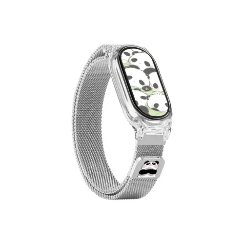 Vobafe Watch Band Apple Compatibility 49mm Silicone Material