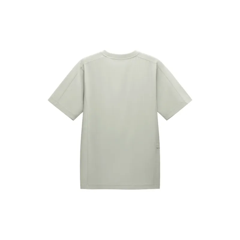 BANANA IN T Shirts Men-17