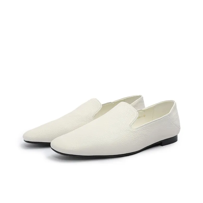 CORINNA DI MARSALA Casual Single Shoes Women's-5