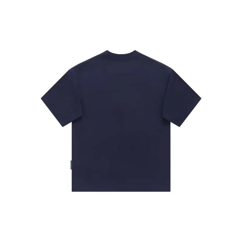JASONWOOD T Shirts Unisex-5