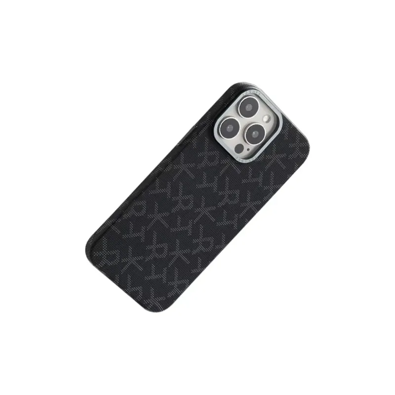 BYSIONICS Phone Cases-4