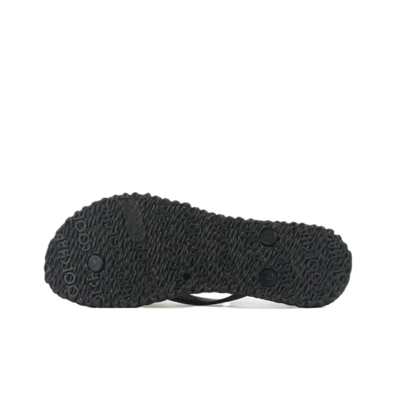 COOL CHAP Flip Flops Women's-5