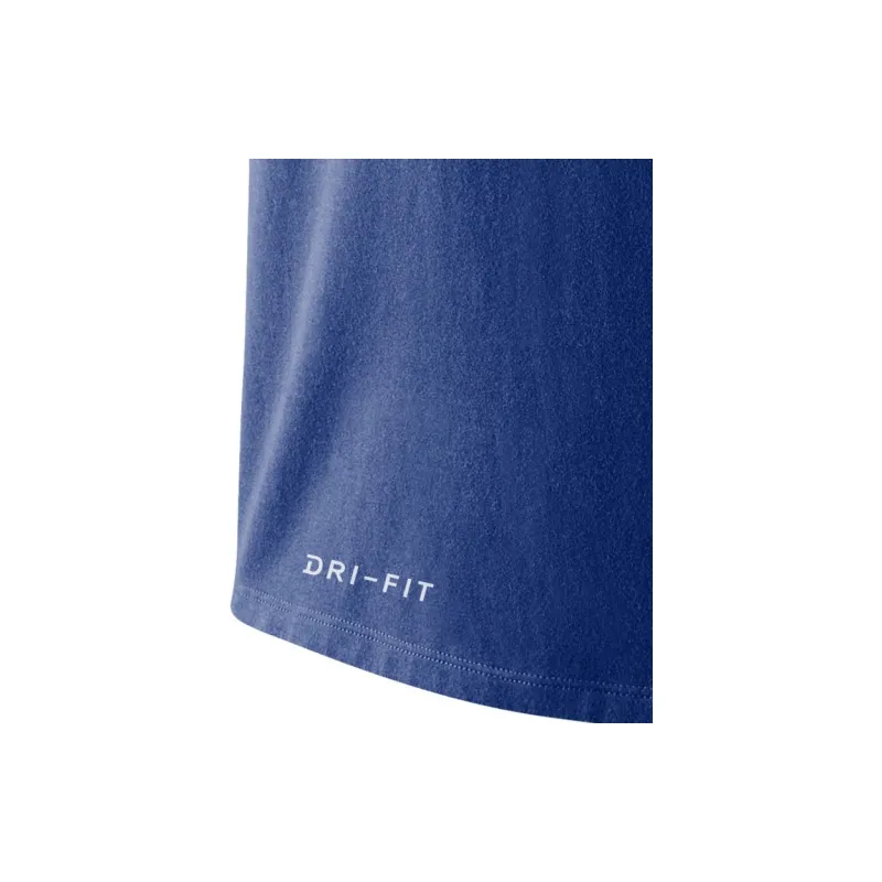 Nike T Shirts Men-2