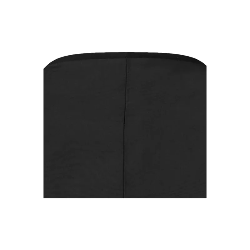 LOUIS VUITTON Tuxedo Waistcoat-7