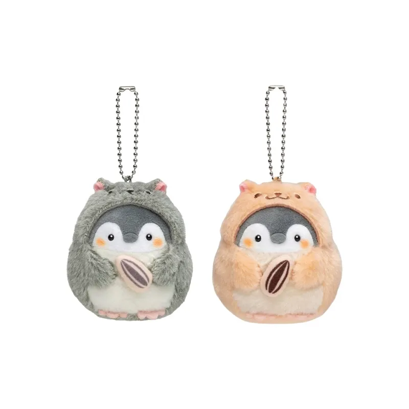 TBoML Pendants Unisex-20