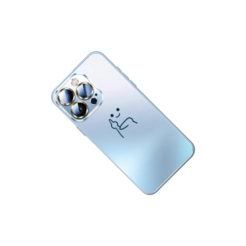 SSCP Phone Cases-31