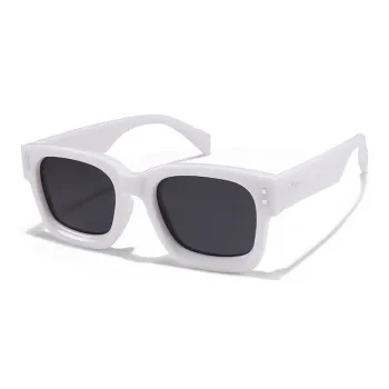 JEKA Sunglasses Unisex