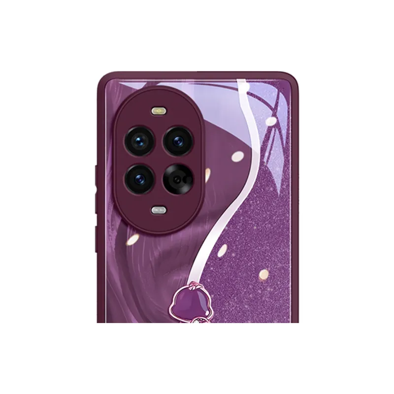 YESE Phone Cases-9