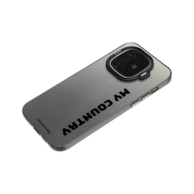 MaiBuZhe Phone Cases-7