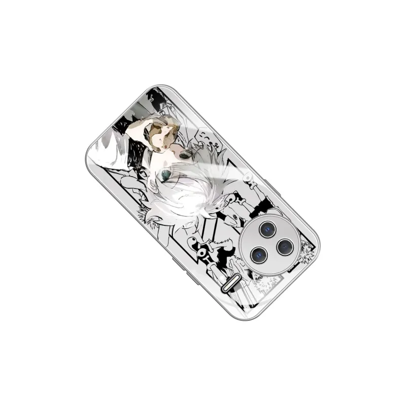 CHUNFAN Phone Cases-6
