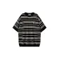 Black Stripes