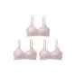 3 Pack Pink