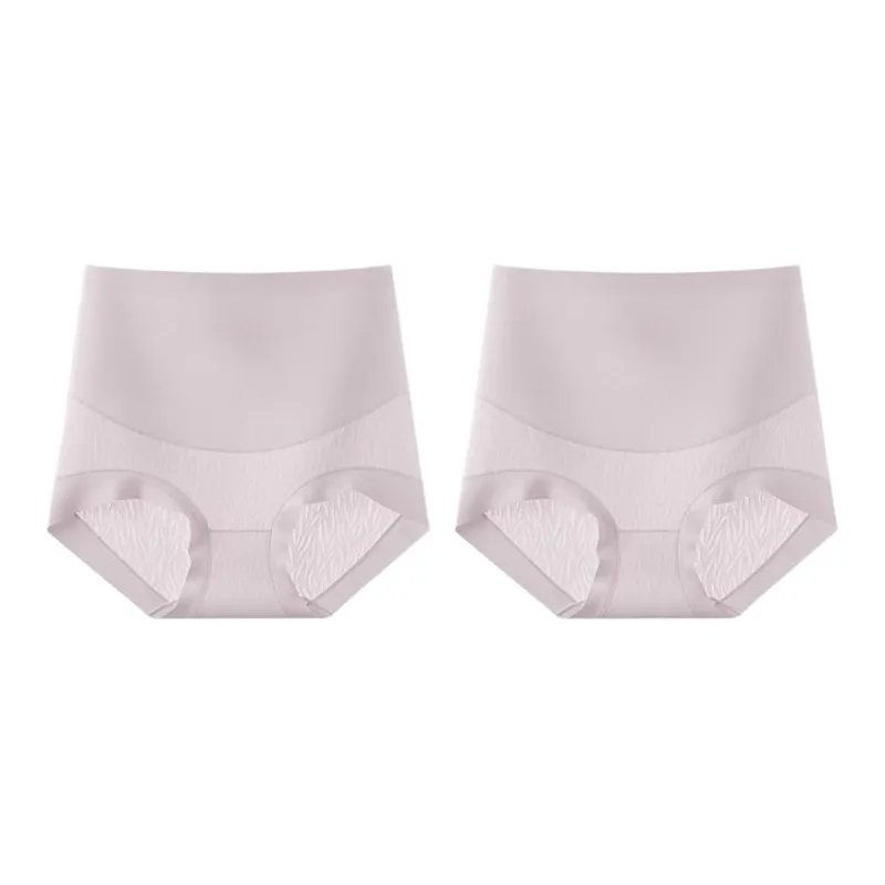 DEANFUN Underpants Women's Combo Set-12