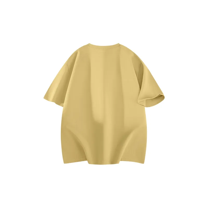 MINISO T Shirts Unisex-25