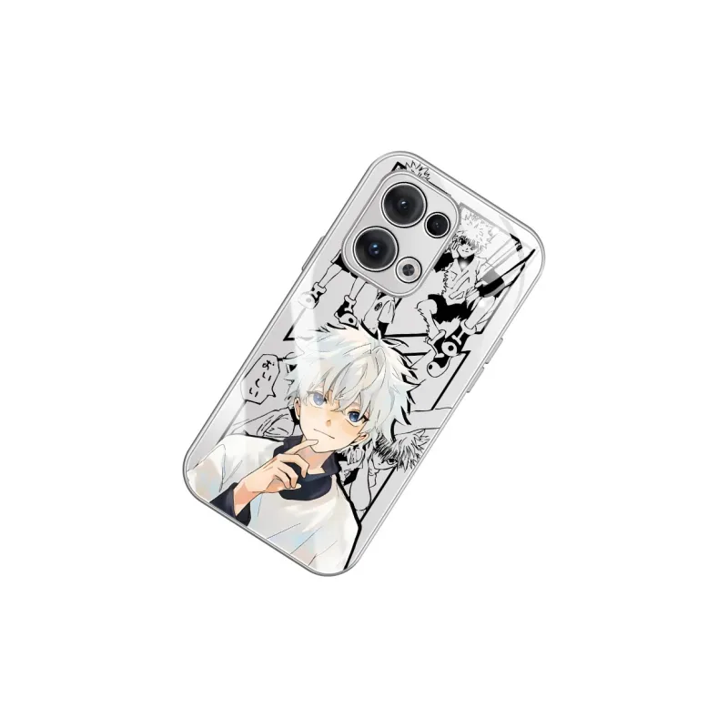 CHUNFAN Phone Cases-19