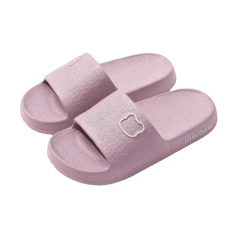 LUNNIFEIYA Slippers / Home Slippers-3