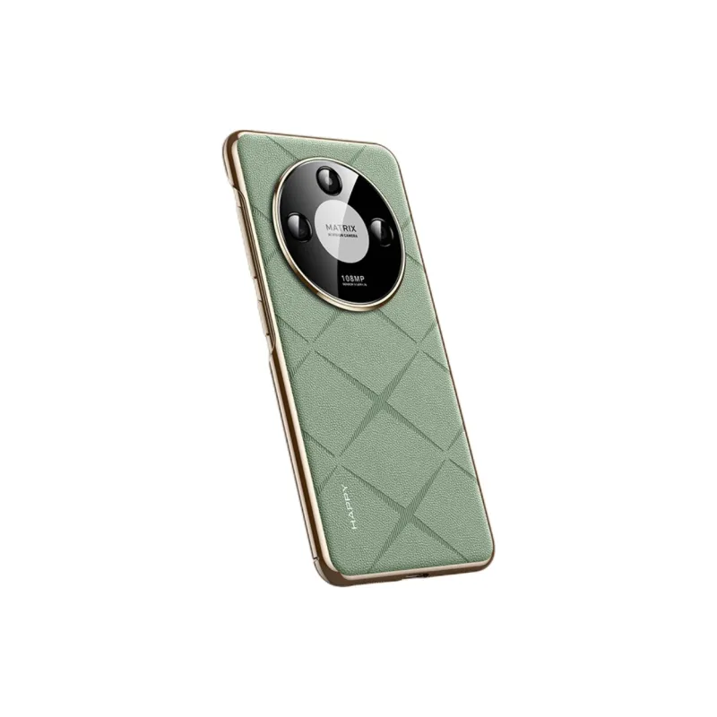 KEBO Phone Cases-8