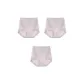 [3 Pack More Economical](Mist Rose+Mist Rose+Mist Rose)