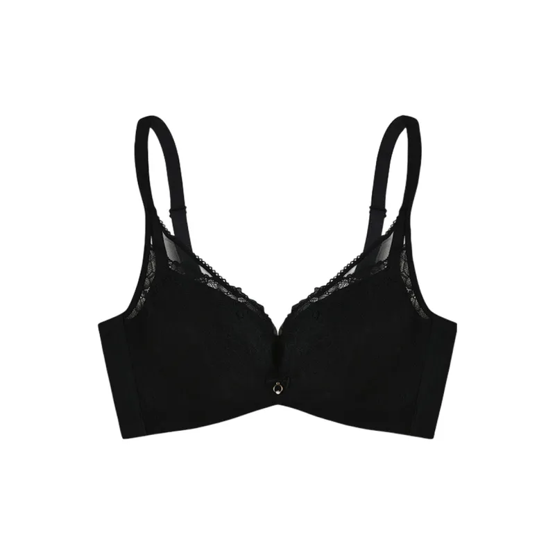 MY BODY Women's Bras-10