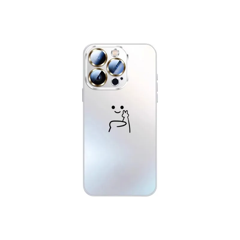 SSCP Phone Cases-6