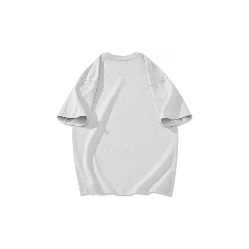 Jeep Lifestyle Theme Collection T Shirt Unisex-17