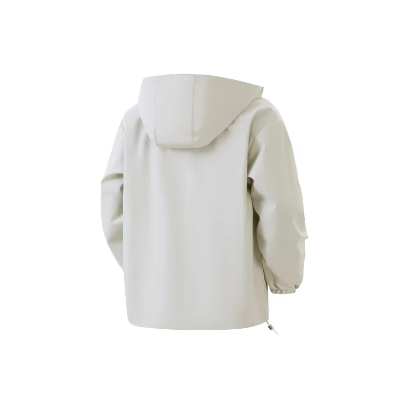TOM ADAM Jackets Unisex-1
