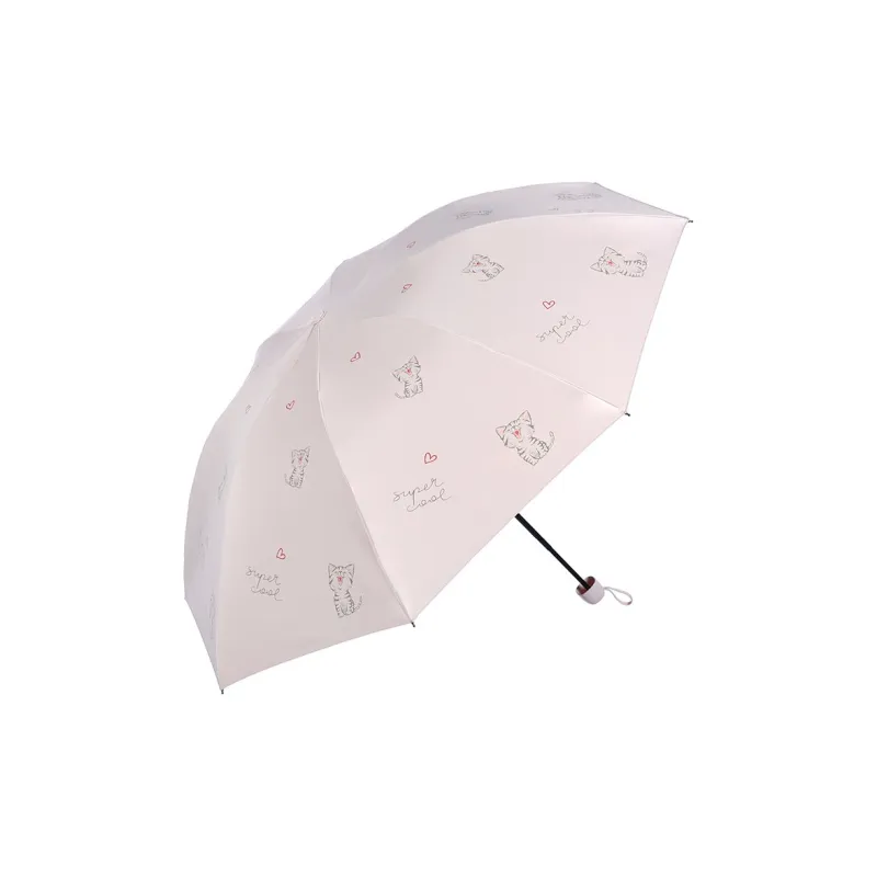 Heavenly Umbrella Umbrellas-2