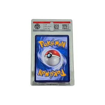 Pokemon Battle Cards