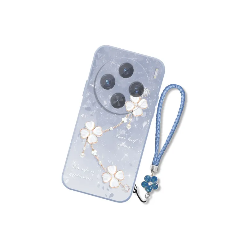 TENGCHI Phone Cases-16