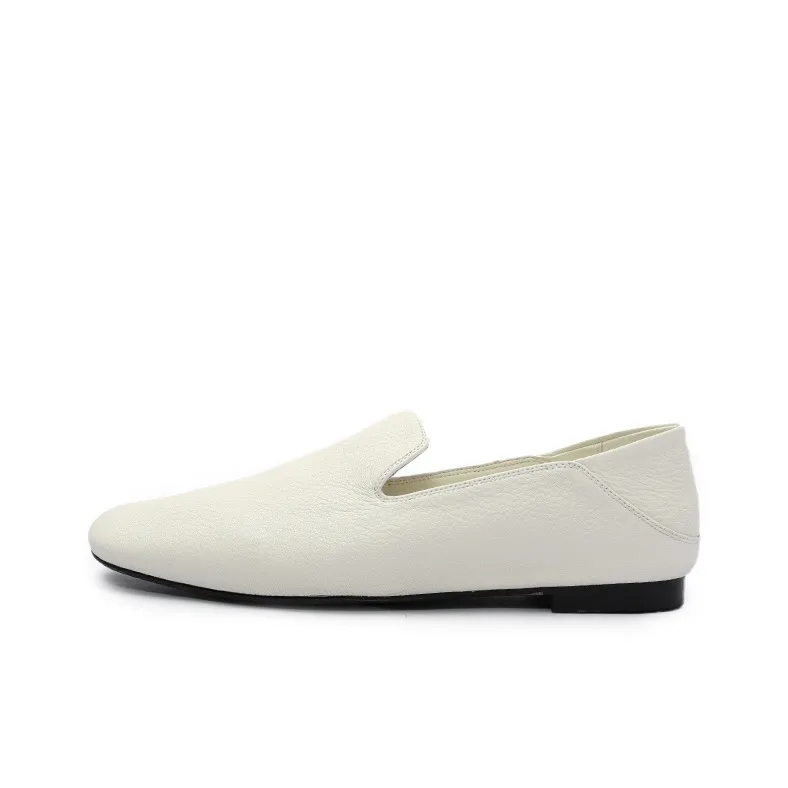 CORINNA DI MARSALA Casual Single Shoes Women's-4
