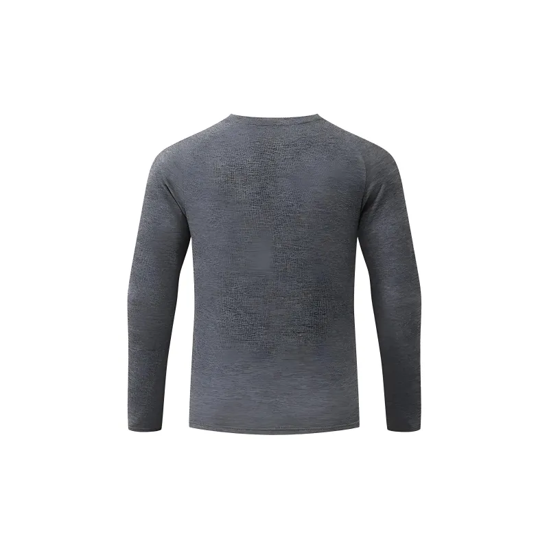 SAIQI T Shirts Unisex-3