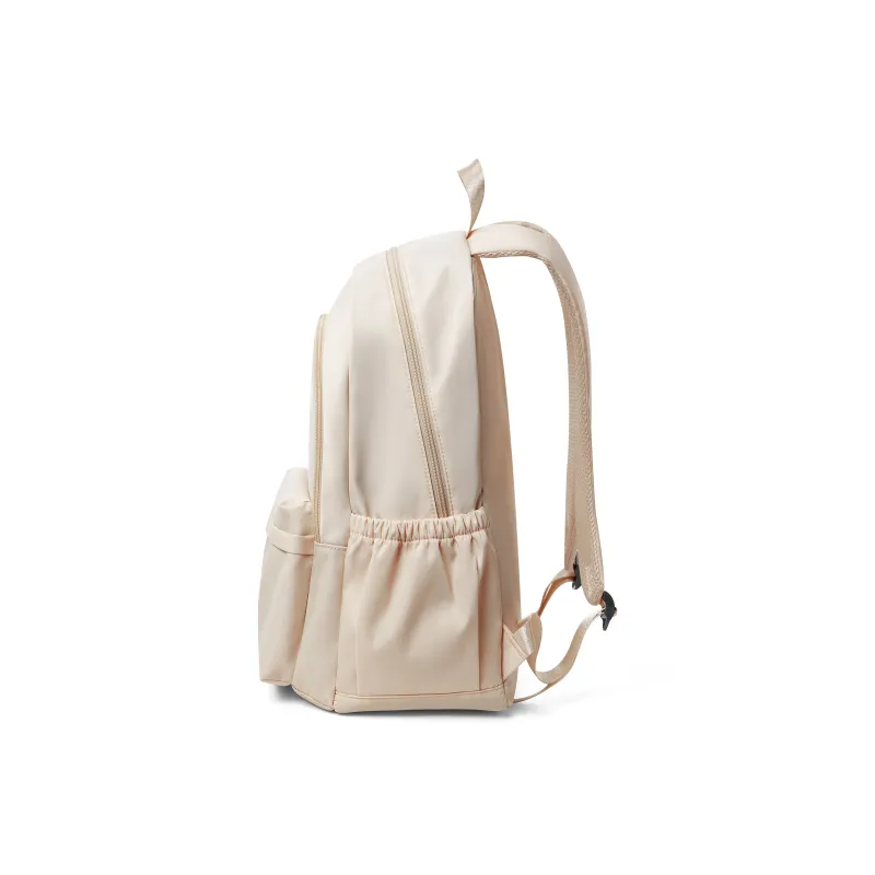 Kawasaki Fabric Backpack Laptop Bag Backpack Regular Unisex Multicolor-3