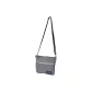 Moon Shadow Gray