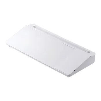 SANWA SUPPLY Phone Stands Placement Packable