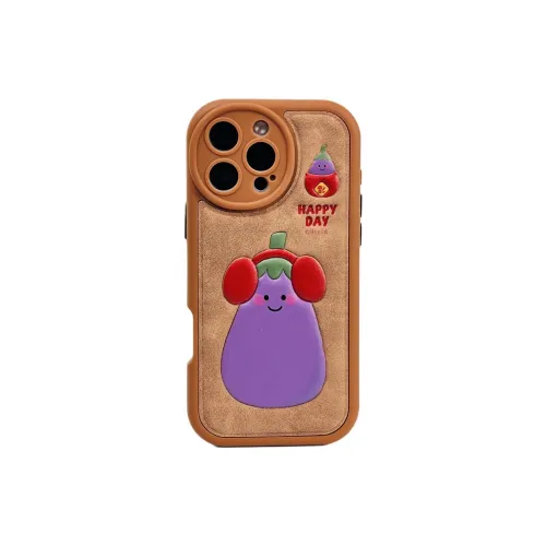 KVZUVUU Phone Cases