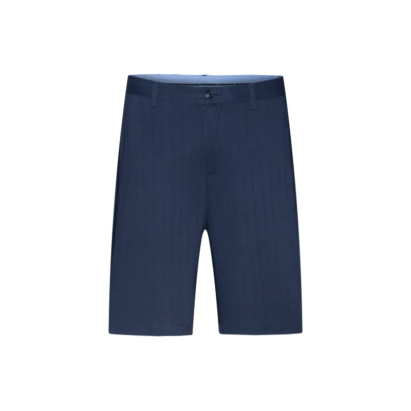 SEPTWOLVES Casual Shorts Unisex-15