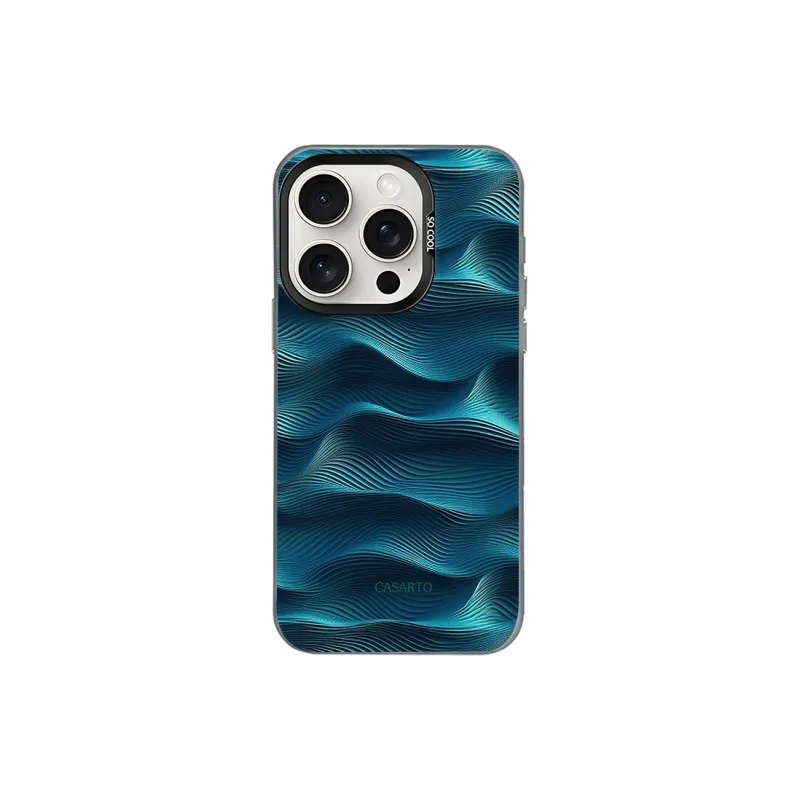 Baohuguang Phone Cases-3