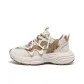 Beige Khaki