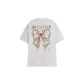 White Heather Gray