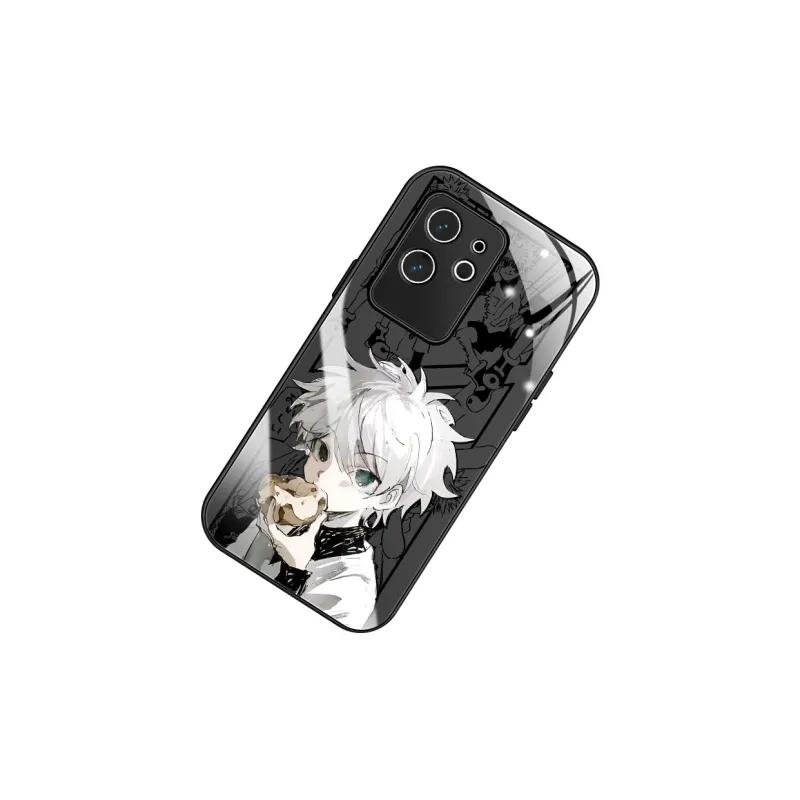 CHUNFAN Phone Cases-14